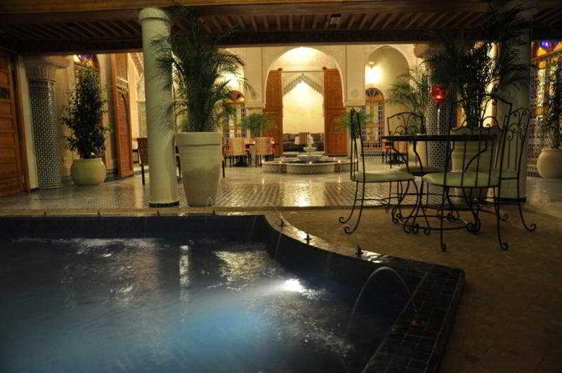 Andalib Riad