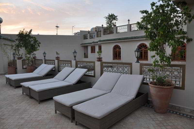 Riad Andalib