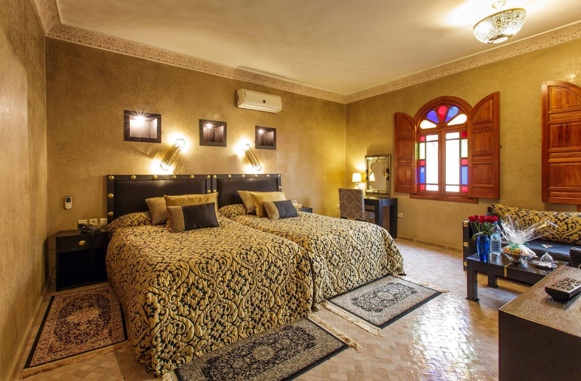 Riad Andalib